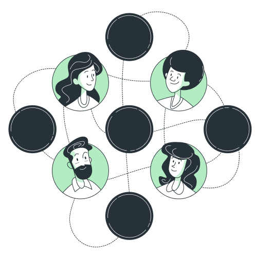 Open Source and Always Improving