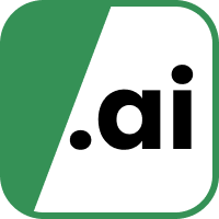 My Site Logo